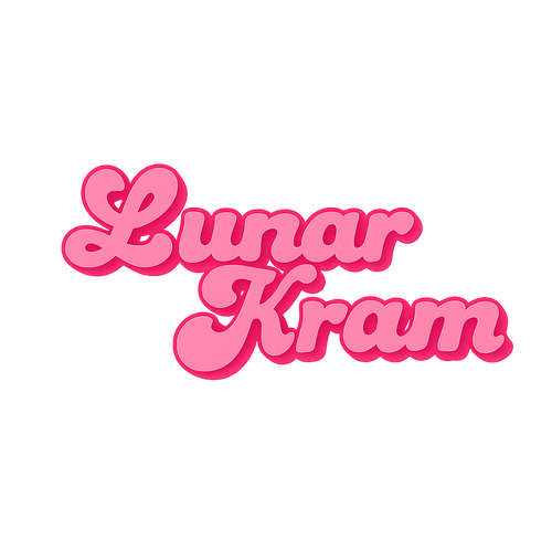 Lunar Kram